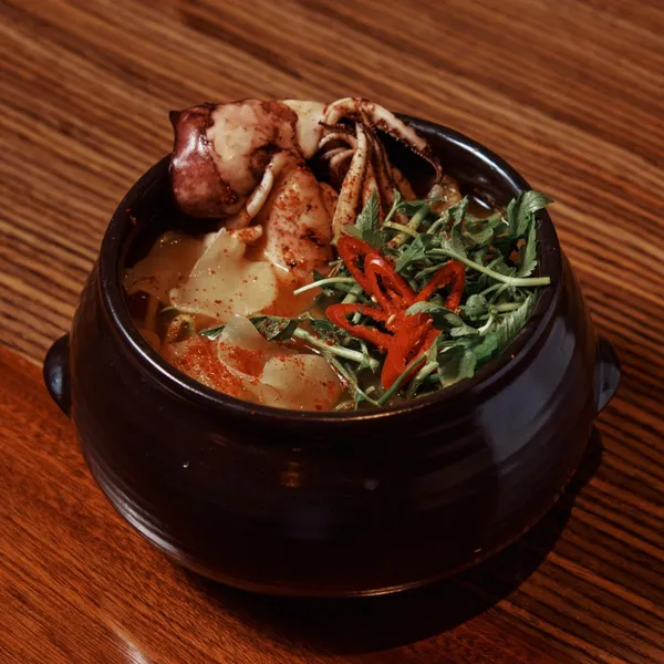 삼각산 사진 5