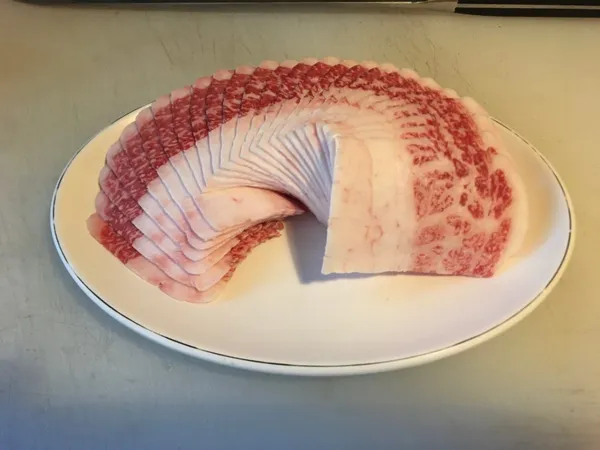 차돌소풍 사진 3