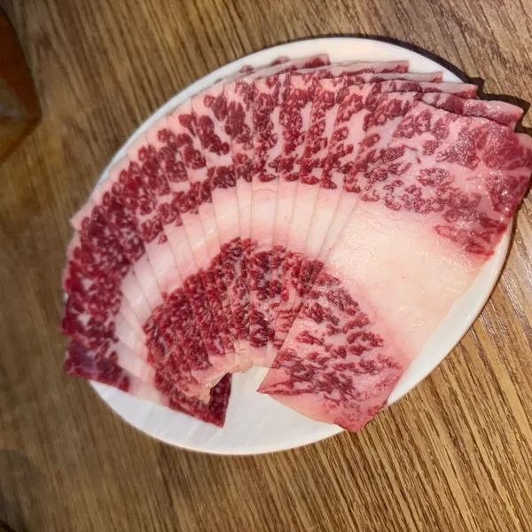 차돌소풍