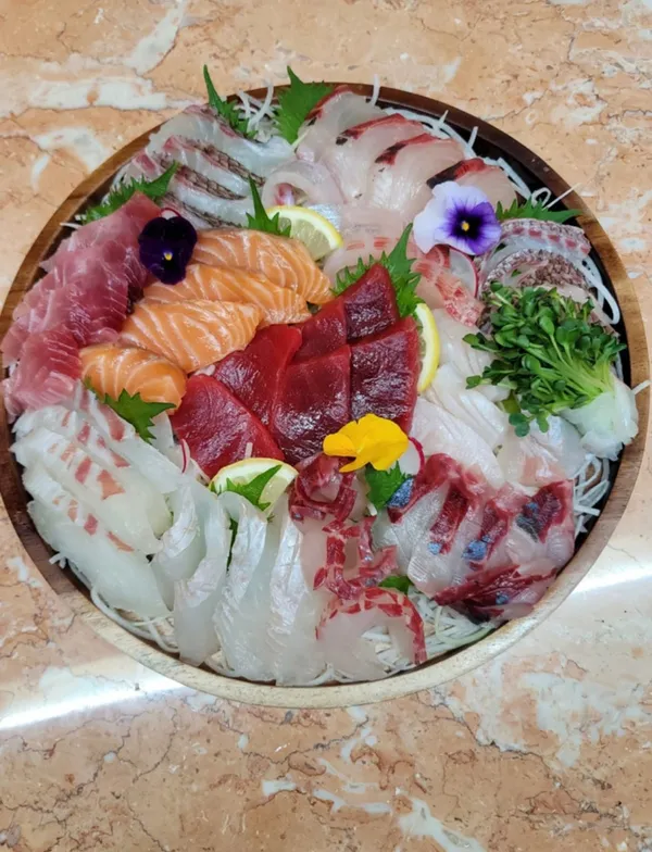 회떠유