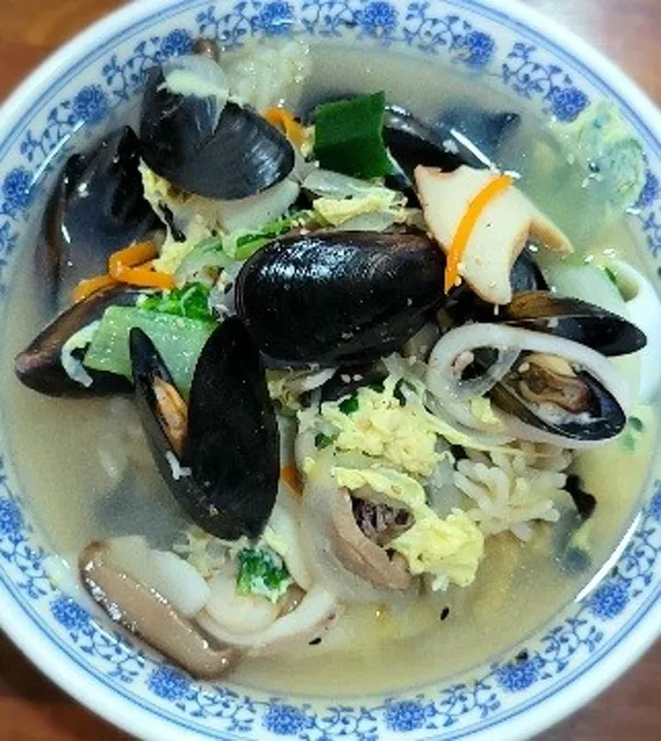 로일당 사진 3