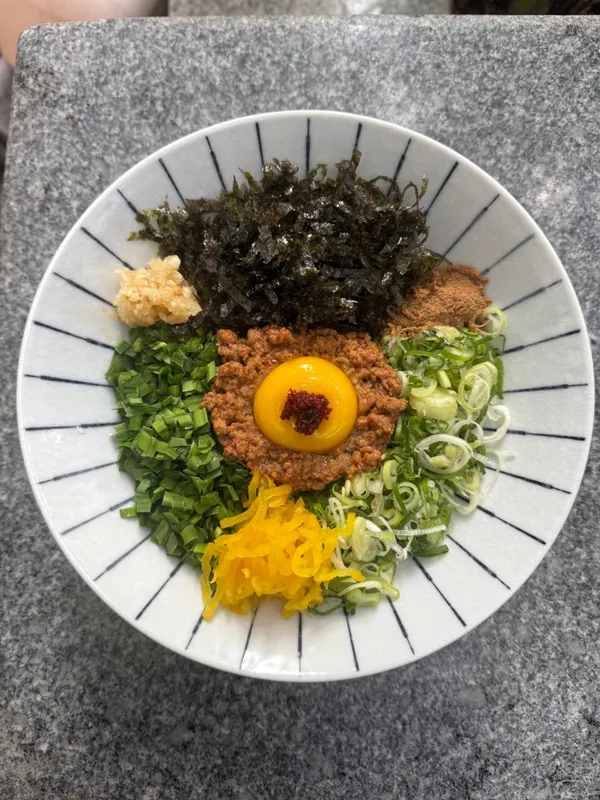 유타로 강남직영점