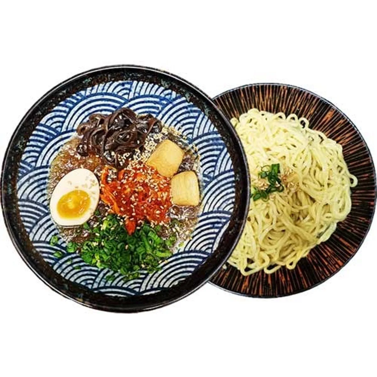 유타로 강남직영점 대표 사진