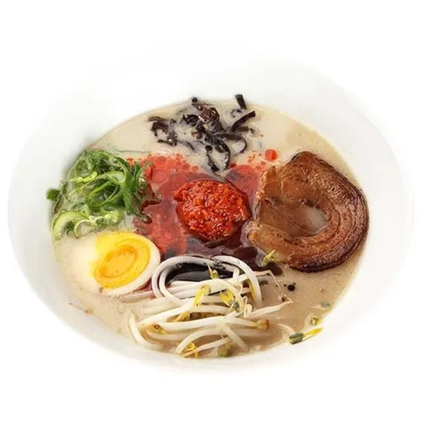 유타로 강남직영점 사진 3