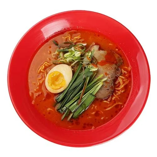 유타로 강남직영점 사진 5