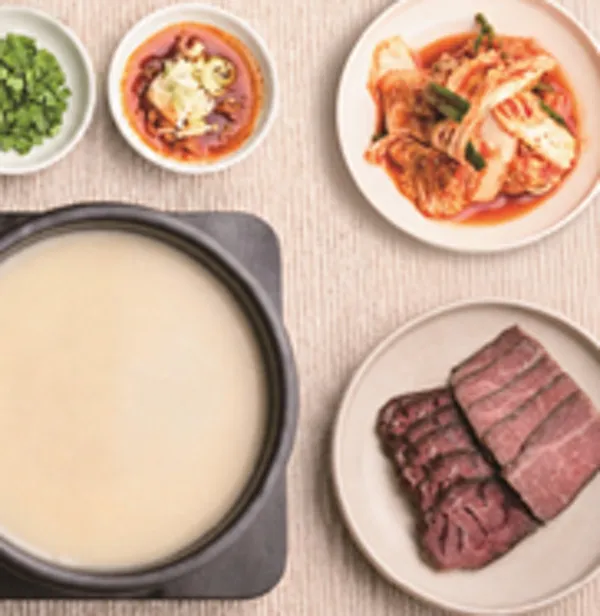가온가옥 서초점 사진 2
