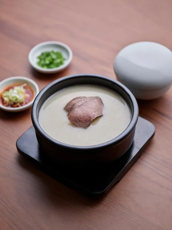 가온가옥 서초점