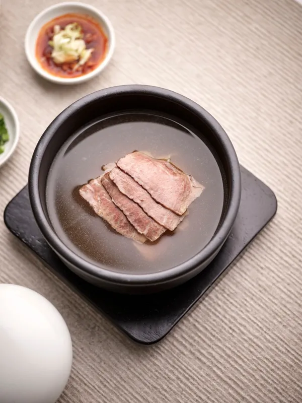 가온가옥 서초점 사진 3