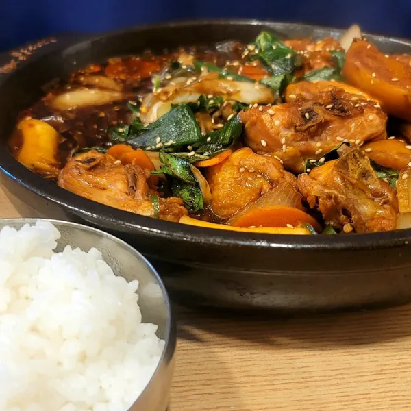 대성이네 사진 3