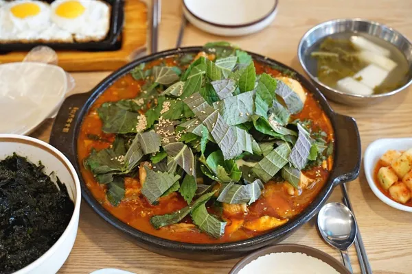 서울 추천 30탄 46곳