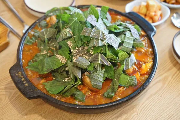 대성이네 사진 5