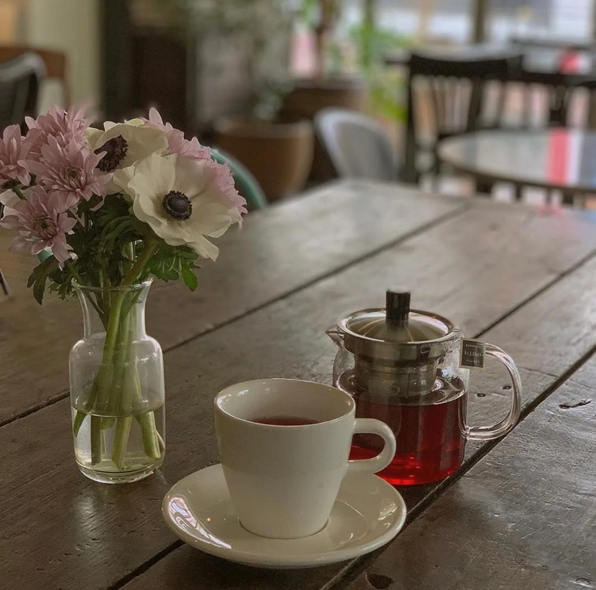 fincafe 대표 사진