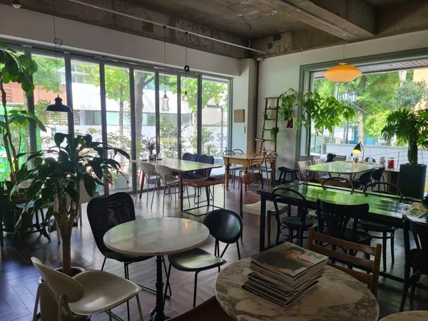 fincafe 사진 3