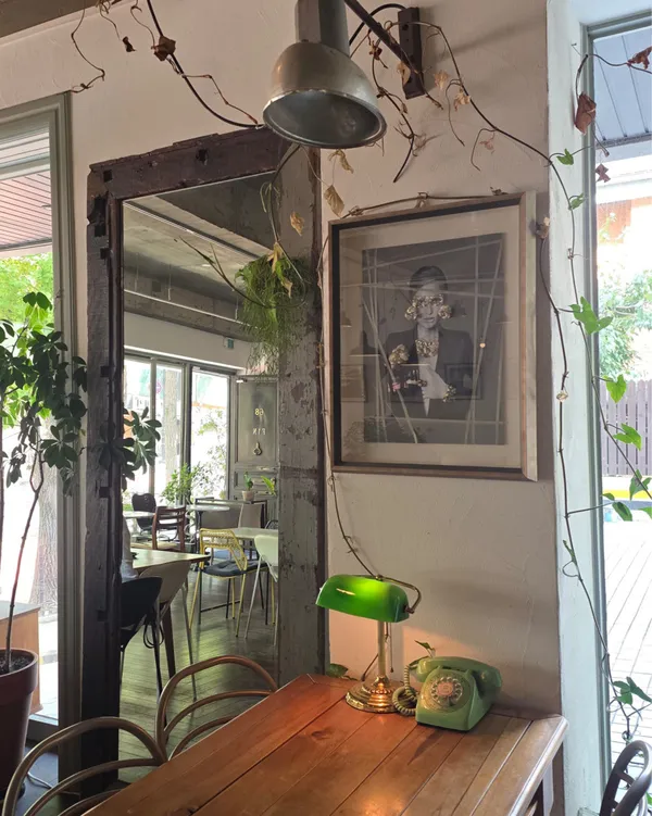 fincafe 사진 5