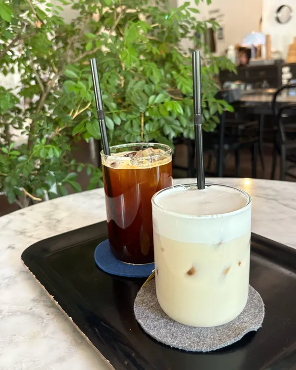 fincafe 사진 4