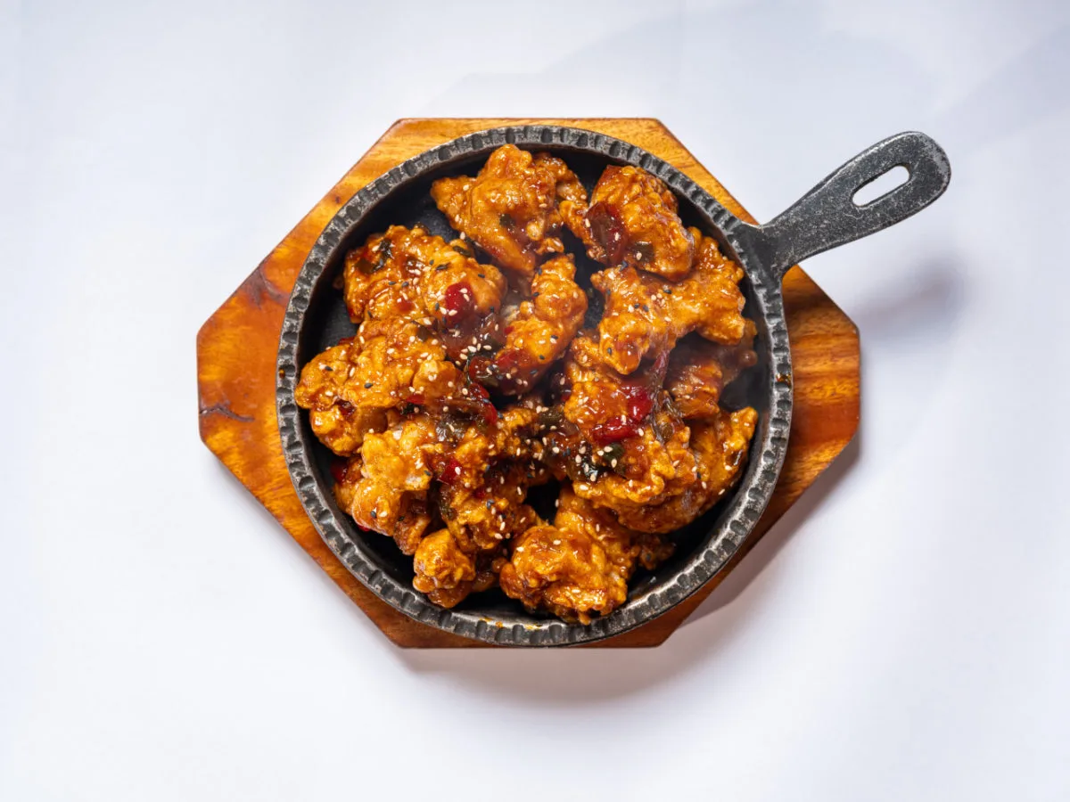 월간맥주 각화점 대표 사진