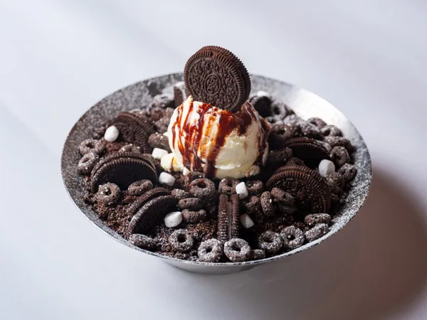 월간맥주 각화점 사진 3