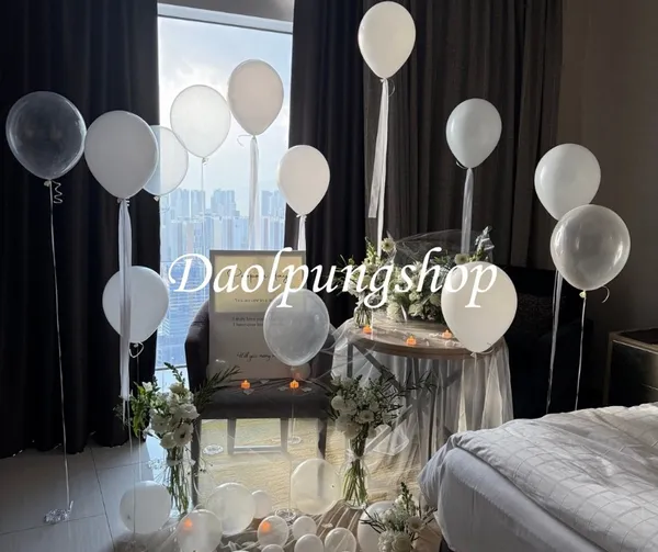 다올풍샵 사진 2