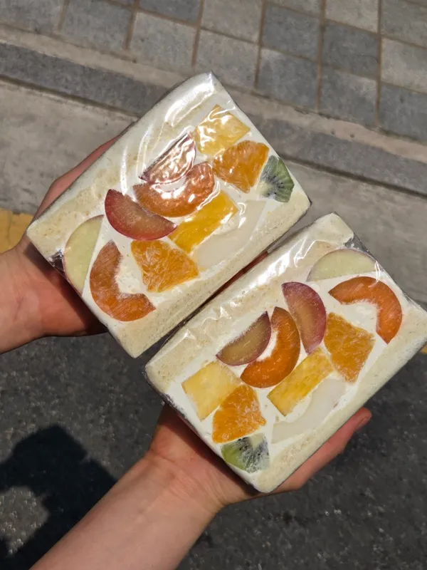 조효상점 사진 3