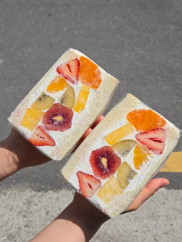 조효상점