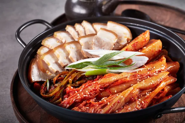 돌짱 서래본점 사진 5