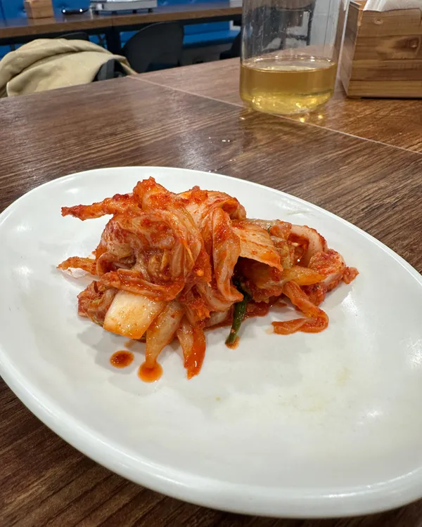 대전집 사진 2