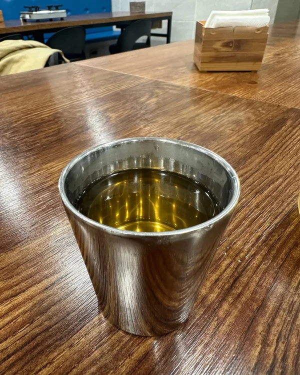 대전집 사진 4