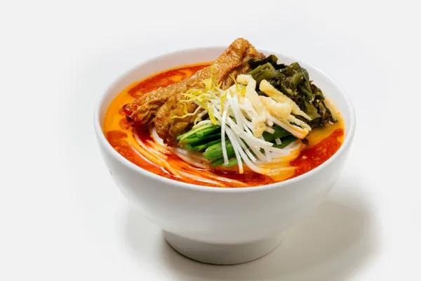 남기분면 사진 4