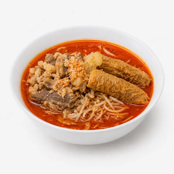 남기분면