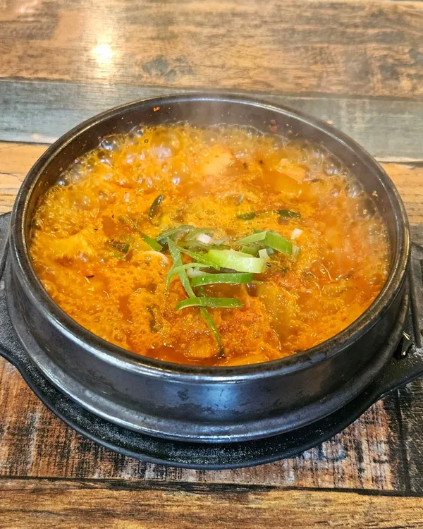 나그네 밥집 사진 3