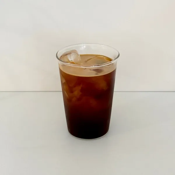 로우텐션 사진 4