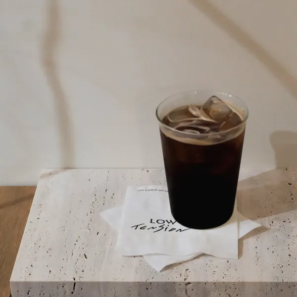 로우텐션 사진 3