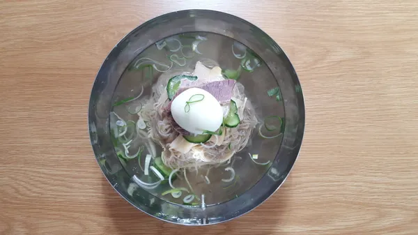 더진미평냉 사진 2