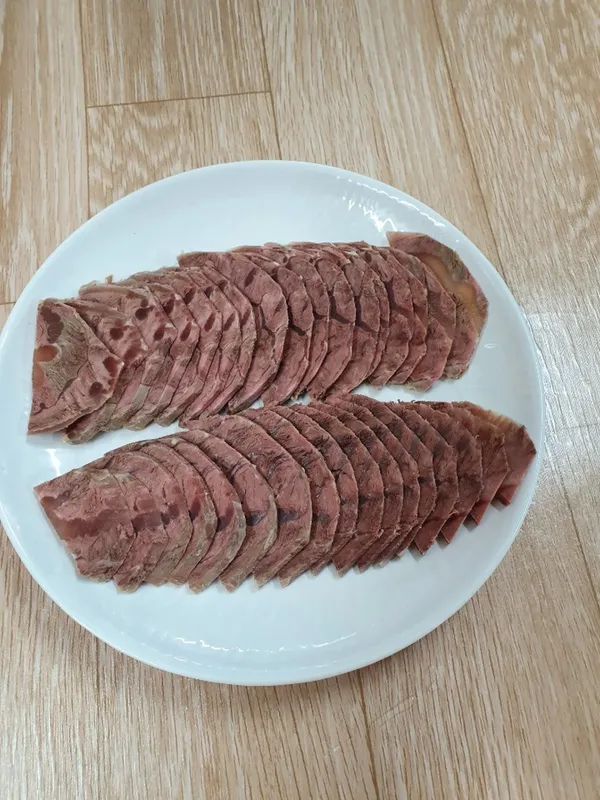 더진미평냉 사진 3