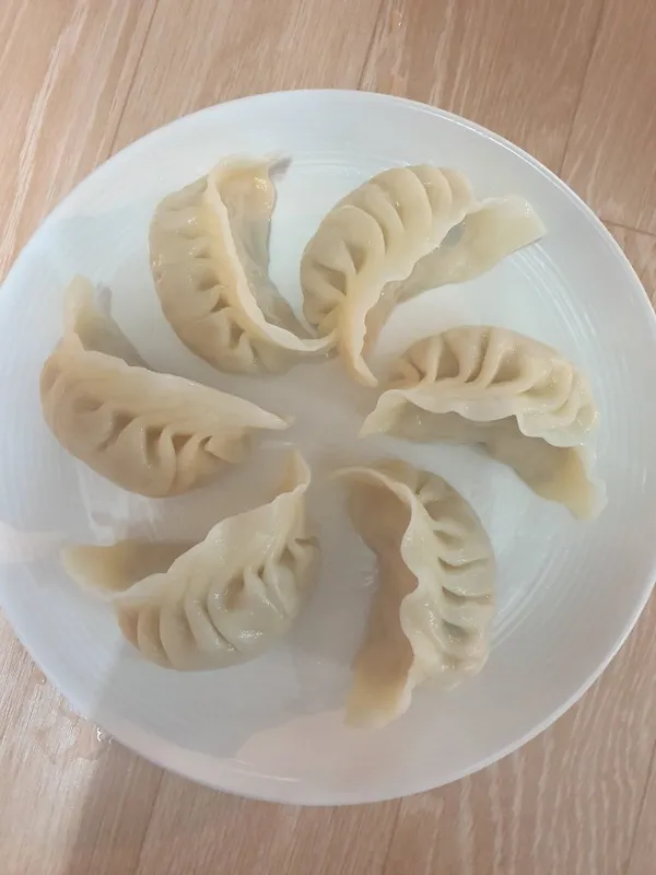 더진미평냉 사진 4