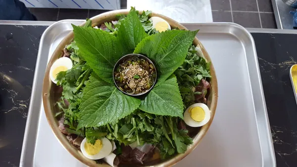 더진미평냉