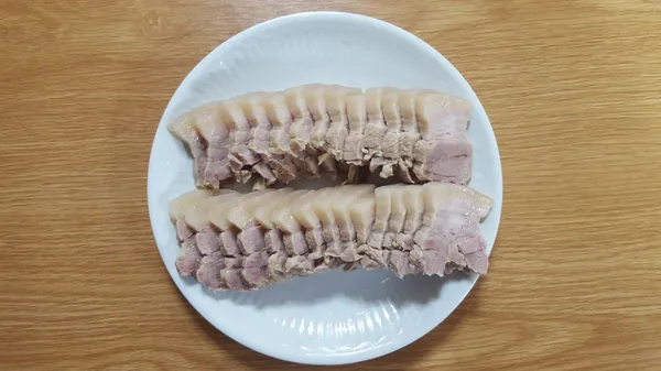 더진미평냉 사진 5