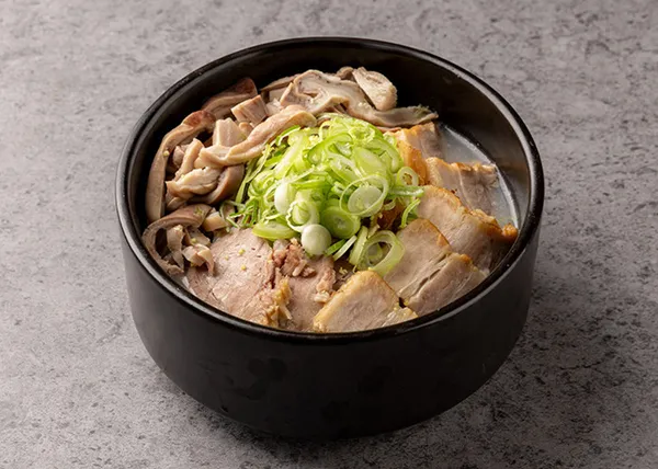 광안돼지국밥 광안포차 사진 5