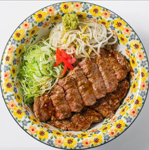 미도인 서면 사진 2