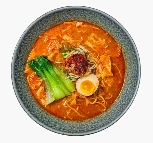 미도인 서면 사진 3