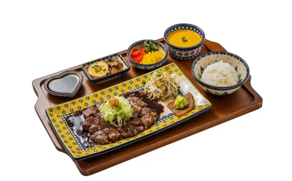 미도인 서면