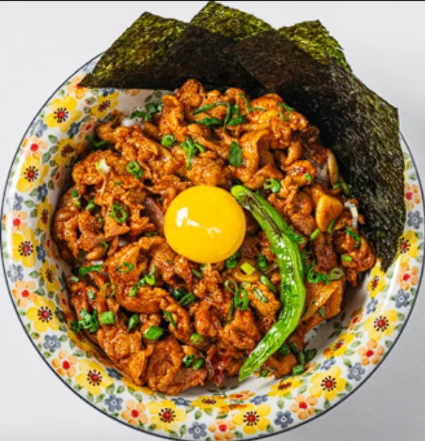 미도인 서면 사진 5