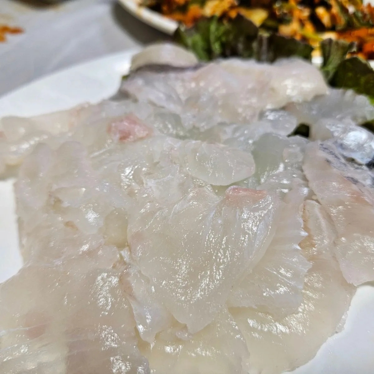 깜상&삼식이네횟집 대표 사진