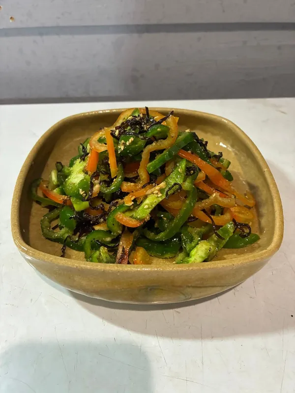 마츠루 사진 3
