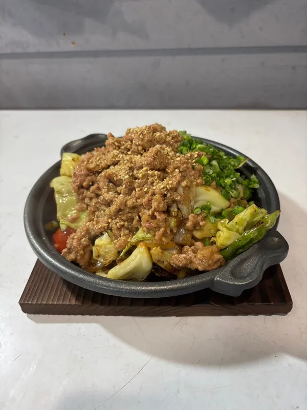 마츠루 사진 5