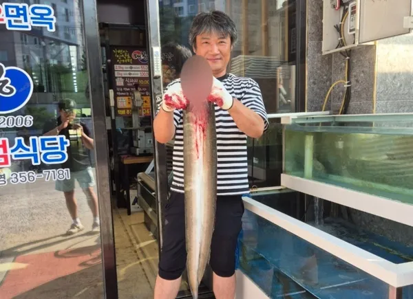 태봉면옥 사진 4