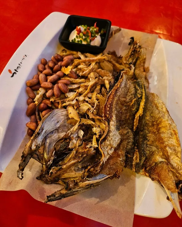 치킨빠스 사진 4
