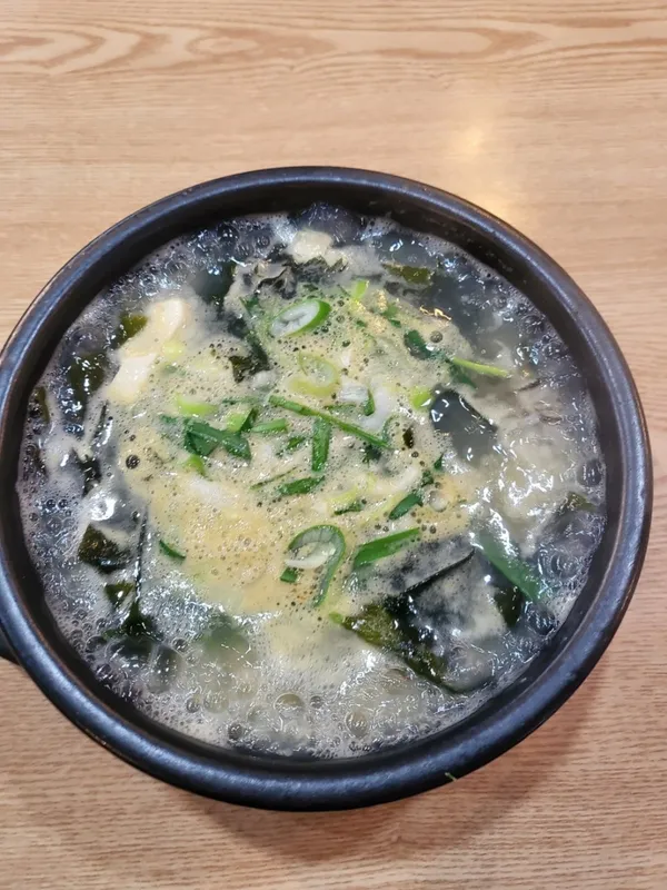 서초명가 사진 3