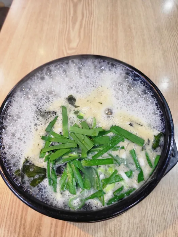 서초명가 사진 4