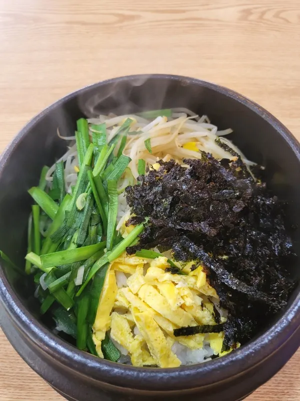 서초 맛집 4탄 72곳